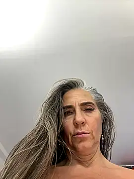 Alimela online show from 11/04/25, 09:13