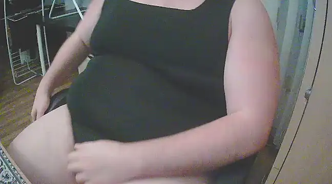 szadamo online show from 01/08/25, 04:22