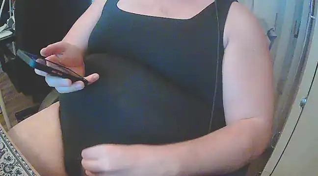 szadamo online show from 01/07/25, 02:51