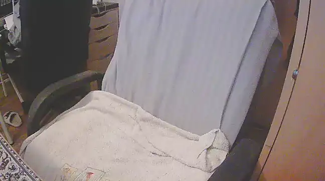 szadamo online show from 12/13/24, 05:10