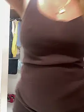 moniquerainx online show from 06/13/26, 04:38
