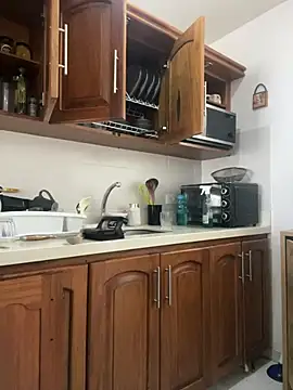 moniquerainx online show from 07/28/26, 03:08