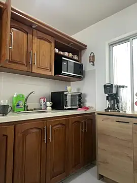 moniquerainx online show from 04/13/26, 03:16