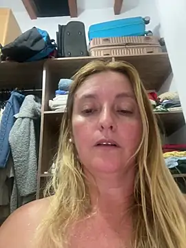 moniquerainx online show from 03/18/26, 03:31