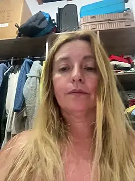 moniquerainx online show from 03/17/26, 03:20