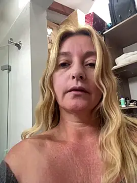 moniquerainx online show from 02/07/26, 12:35