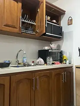 moniquerainx online show from 02/24/26, 03:24