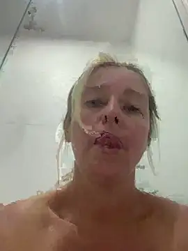 moniquerainx online show from 03/07/26, 05:07