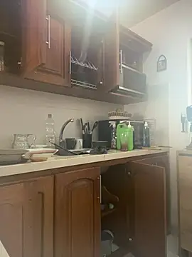 moniquerainx online show from 02/03/26, 03:06