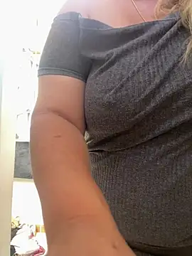 moniquerainx online show from 07/07/26, 03:26