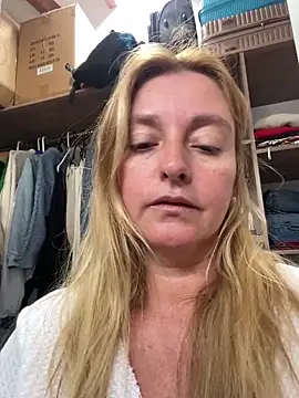 moniquerainx online show from 03/15/26, 02:13