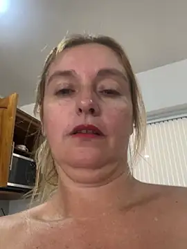 moniquerainx online show from 03/04/26, 03:09