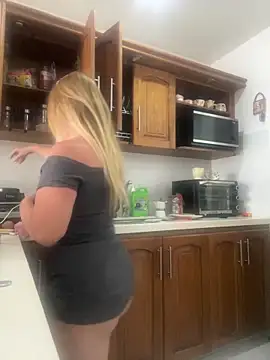 moniquerainx online show from 03/26/26, 03:21