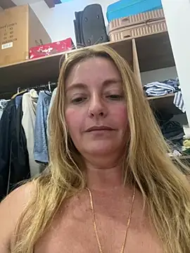 moniquerainx online show from 06/19/26, 11:20