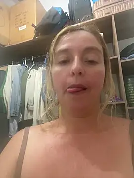 moniquerainx online show from 02/28/26, 03:06