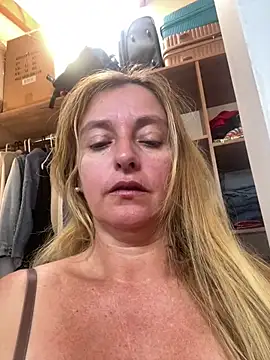 moniquerainx online show from 03/13/26, 03:17