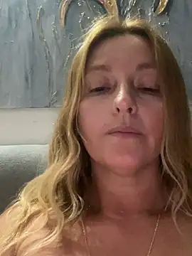 moniquerainx online show from 07/16/26, 03:25