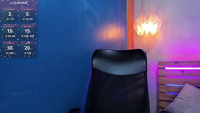 niky doll  online show from 11/15/25, 01:37