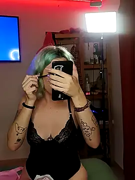 Rabit Snake online show from 02/09/25, 06:33