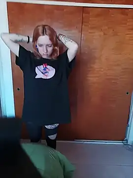 Rabit Snake online show from 04/12/26, 04:54