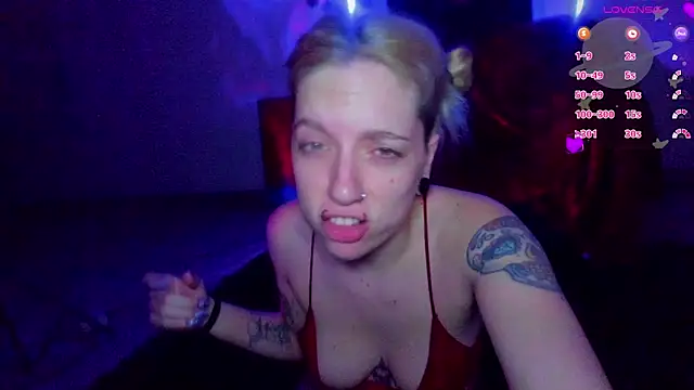 Rabit Snake online show from 03/30/26, 12:01