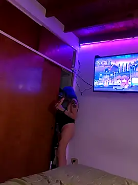 Rabit Snake online show from 03/21/25, 11:23