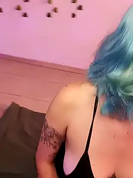 Rabit Snake online show from 03/14/25, 07:23