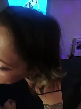 Rabit Snake online show from 02/17/26, 03:37