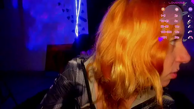 Rabit Snake online show from 04/09/26, 12:12