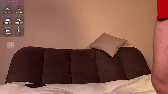 Xxx       Xxx online show from 10/24/25, 04:17