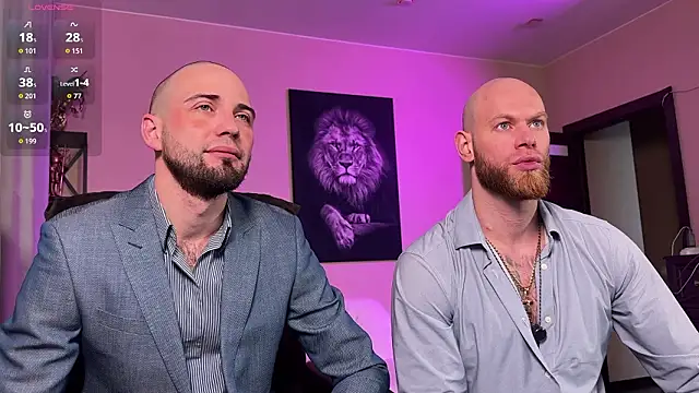 Xxx       Xxx online show from 03/11/26, 09:36