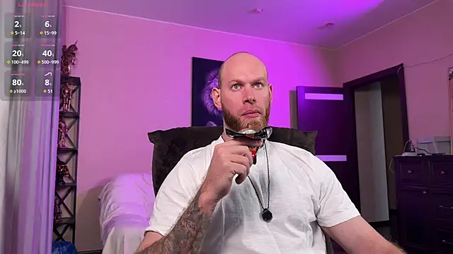 Xxx       Xxx online show from 04/11/26, 01:37