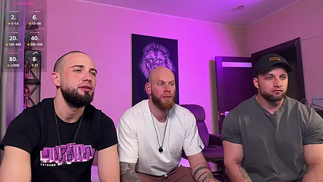 Xxx       Xxx online show from 04/28/26, 08:24