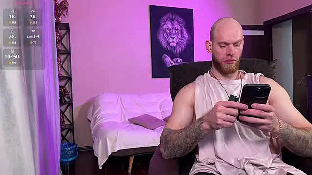 Xxx       Xxx online show from 03/08/26, 12:08