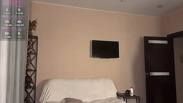 Xxx       Xxx online show from 12/18/25, 04:55