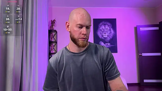 Xxx       Xxx online show from 05/27/26, 06:43