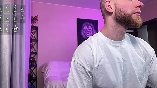 Xxx       Xxx online show from 03/07/26, 10:43