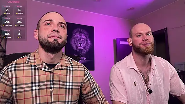 Xxx       Xxx online show from 03/20/26, 02:45