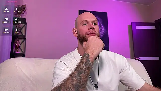Xxx       Xxx online show from 03/11/26, 09:42