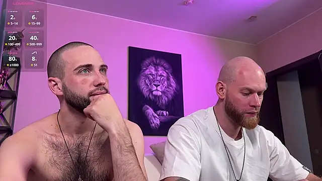Xxx       Xxx online show from 03/03/26, 10:44