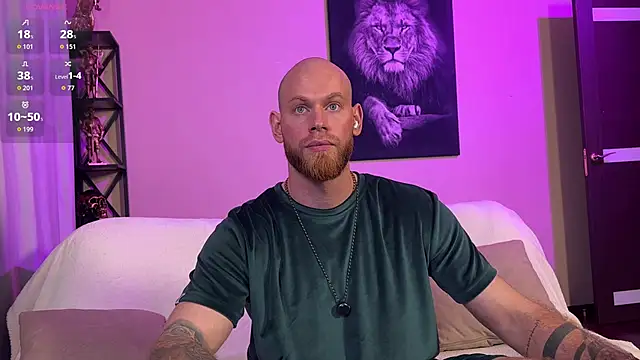 Xxx       Xxx online show from 05/13/26, 06:59