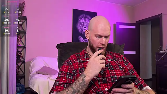 Xxx       Xxx online show from 05/03/26, 02:09