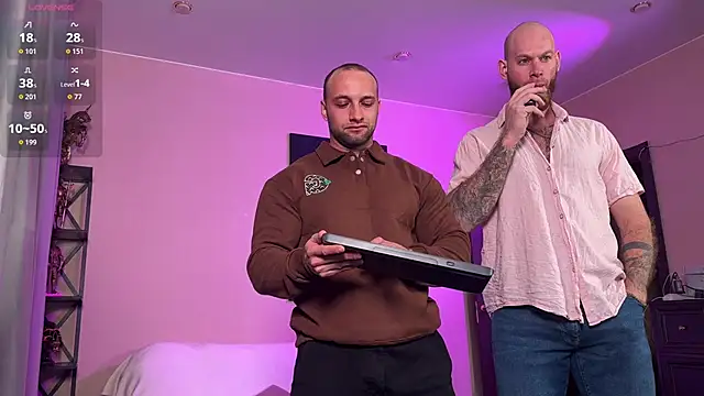 Xxx       Xxx online show from 03/25/26, 03:17