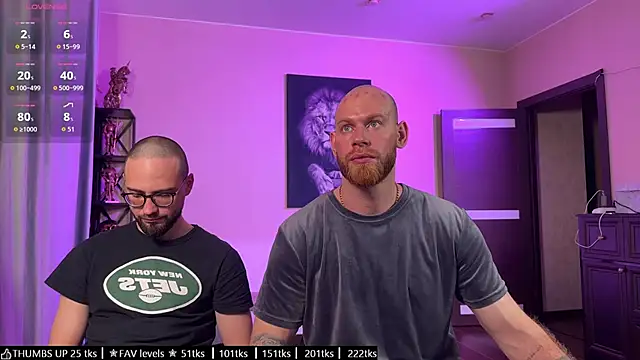 Xxx       Xxx online show from 05/24/26, 08:20