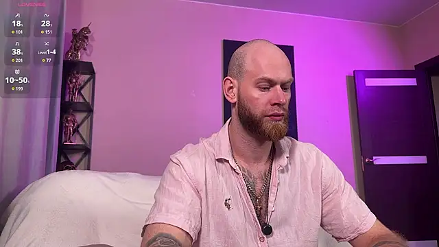 Xxx       Xxx online show from 03/25/26, 05:56
