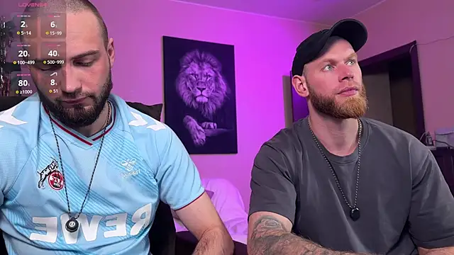 Xxx       Xxx online show from 04/10/26, 05:42