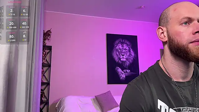 Xxx       Xxx online show from 02/27/26, 04:07