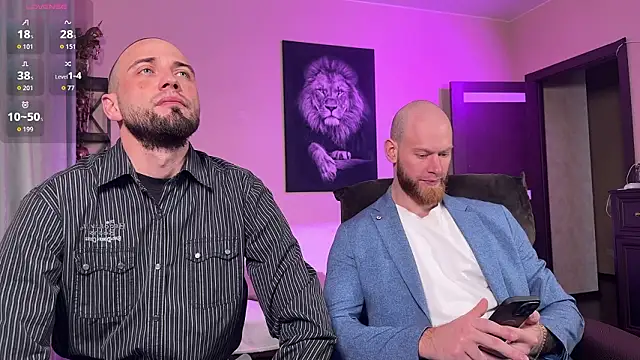 Xxx       Xxx online show from 03/26/26, 12:14