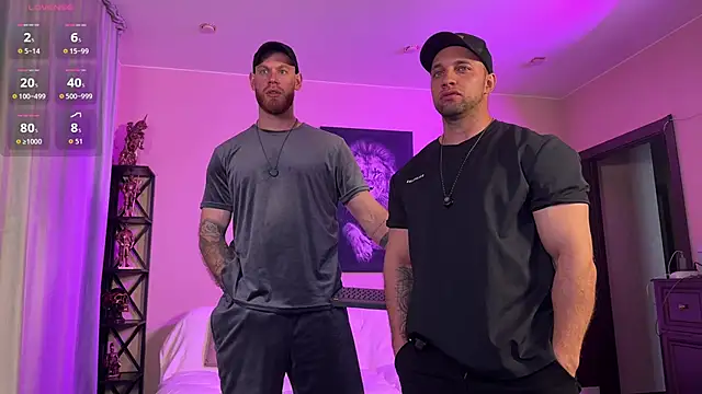 Xxx       Xxx online show from 05/15/26, 07:50
