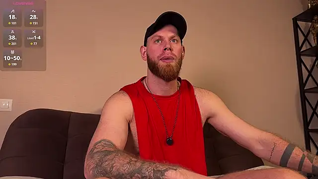 Xxx       Xxx online show from 11/06/25, 05:50